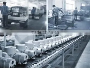 Guangdong Kaidi Energy Technology Co., Ltd. company overview - view 3 thumbnail