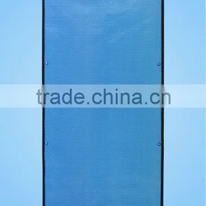 Bright in Colour Anti-UV Outdoor Pool Cover 40m*15m*1.32m thumbnail-4
