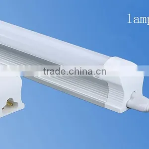 Smd3582 1200mm 150cm 4feet 18w Led t8 thumbnail-4
