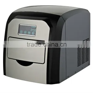 DIGITAL ICE MAKER thumbnail-2