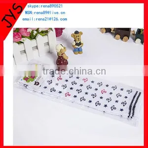 New Designs Wholesale Baby Leg Warmers thumbnail-1