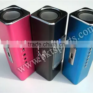 Bike Mp3 Music Player thumbnail-1