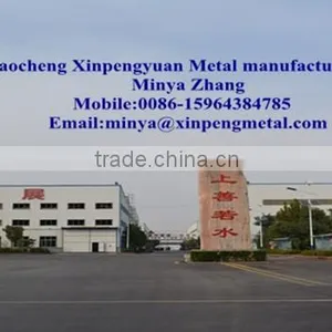 Best Products for Import 35mm Diameter Steel Pipe/used Seamless Steel Pipe for Sale thumbnail-3