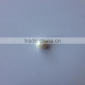 Zirconia Ball thumbnail-2