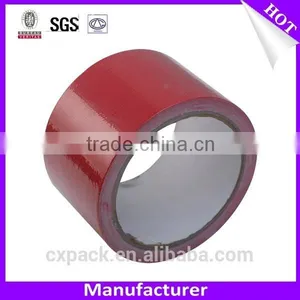 Bopp Tape With No Bubble thumbnail-4
