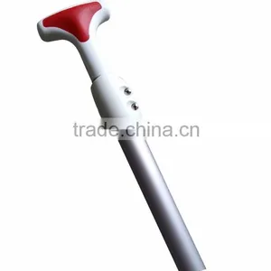 Stand up Paddle Aluminum Shaft Sup Paddle thumbnail-2