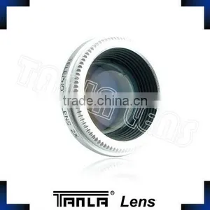 Telephoto Lens Mobile Phone Lens thumbnail-1