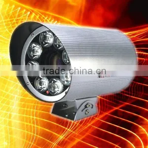 RY-22X2006 Cctv Ccd ir Camera With 22timesoptical Zoom thumbnail-1