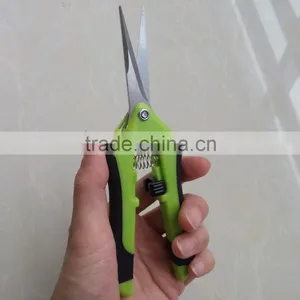 Garden Cutting Ventilation Fans HVAC thumbnail-1