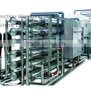 Water Purification Plant thumbnail-2