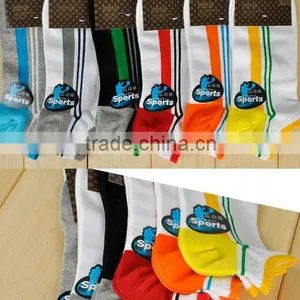 New Kind Custom Socks thumbnail-1
