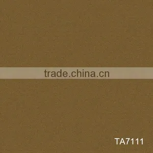 100% Nylon Commercial Flooring Carpet With Plain Color thumbnail-1