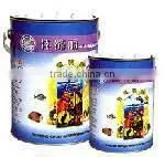 Manufacturer: Other Waterproofing Materials Type Polyurethane Waterproof Paint thumbnail-2
