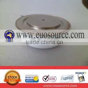 WESTCODE SCR Thyristor Fast Thyristor D390SH18 thumbnail-1