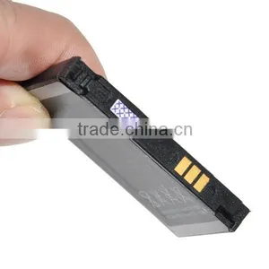 Mobile Battery for EB664239HU SAMSUNG GT-S7550 GT-S8000 GT-S8000 Jet GT-S8000 thumbnail-2