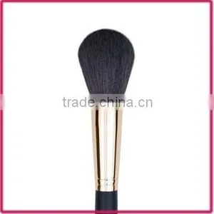 Makeup Brush/used for Faical Beauty/powder Brush 015 thumbnail-1