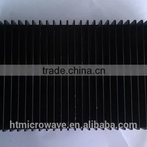 High Power N Female Type 50 Ohm Fixed Coaxial Dummy Termination Load 300W thumbnail-6