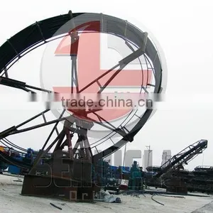 Petroleum API 11B Continuous Sucker Rod thumbnail-1