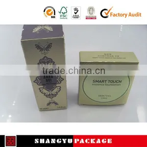 Custom-made Pos Counter Display,fruit Puree Pouch,small Helium Tanks thumbnail-1