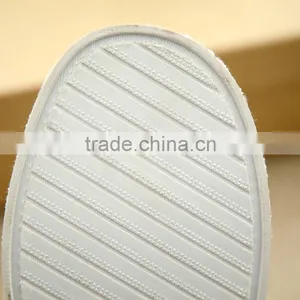 2015 Ladies Flat All Kinds of Casual Shoes thumbnail-5