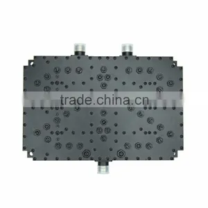2 Way CDMA/PCS Combiner thumbnail-1
