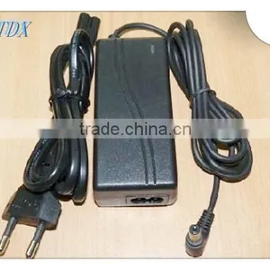 Good Quality 19V 4.74A 90W 5.5*3.0 Power Adapter for SAMSUNG AD-9019M AD-8019 AA-PA1N90W SPA-V20 830 900 950 V10 SN6000 V8095CX thumbnail-3