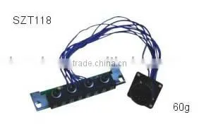 SZT118 Inductor thumbnail-1