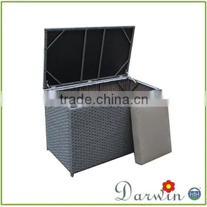 Storage Cushion Box Used Furniture Sales thumbnail-1