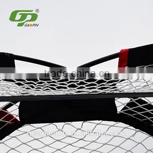 New Design Golf Driving Net thumbnail-5
