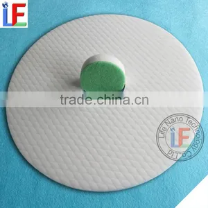 New Products More Durable Eraser Sponge for Floor Cleaning thumbnail-2