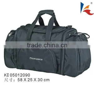 Golf Travel Bag Good Quality Golf Gift Bag thumbnail-1