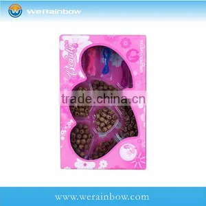 Fashionable Craft Beads Set thumbnail-1