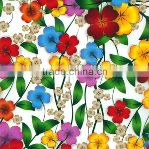 Water Transfer Printing Hydrographics Film Aqua Print WIDTH 50CM thumbnail-1
