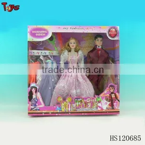 New Kids Toy Lifelike Vinyl Dolls thumbnail-1