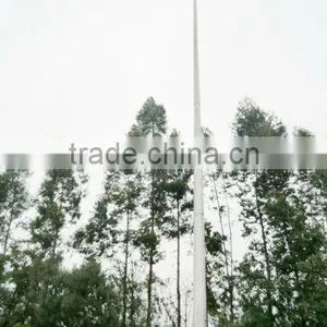 High Mast Lighiting Pole Supplier thumbnail-1