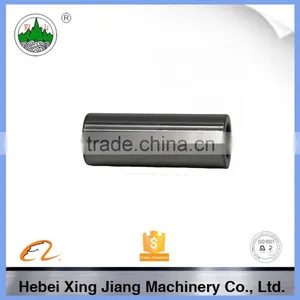 S1115 Piston Pin for Diesel Engine thumbnail-1
