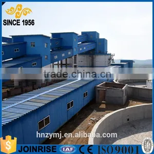 2016 New Mini Conveyor,mobile Conveyor thumbnail-1