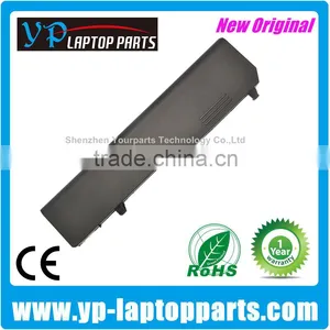 China Best Price 14.8V Original Laptop Battery for Dell K738H 0K738H N950C 0N950C Laptop Battery thumbnail-2