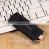 In Stock ! MeeGoPad A02 Remix OS TV Stick With With Allwinner A83t SoC Android Stick thumbnail-3