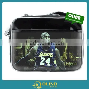 Basketball Bags For Kobe Bryant thumbnail-1
