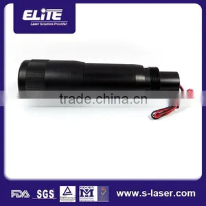 Diode Laser Laser Modules,red & Infrared Laser Module,high Collimate Laser Module thumbnail-1