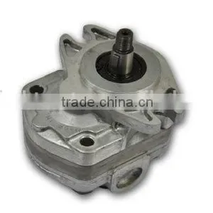 Forklift Part KYB Hydraulic Pump (Genuine) thumbnail-1
