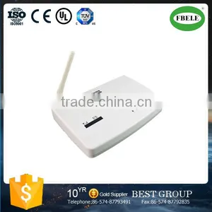 FBS-007 GSM Alarm, Power Outage Alarm, Security Alarm System (FBELE) Quality Choice thumbnail-1