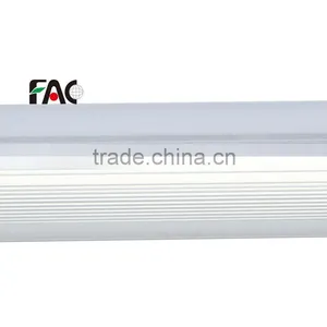 Technical Excellence Reliable and Durable Living Room T8 Tube thumbnail-6