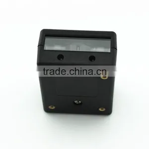 China Manufacture 1d Fixed Mount CCD Barcode Scanner Module Supplier's Choice thumbnail-3