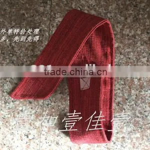 2015 Good Curtains for Window Screening, Finished Curtains Stock Goods thumbnail-4