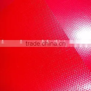 Tent Fabric thumbnail-1