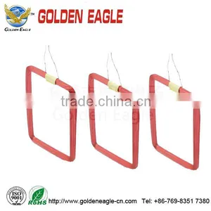 China Supplier of Hot Selling Customize Copper Pair Coil thumbnail-1