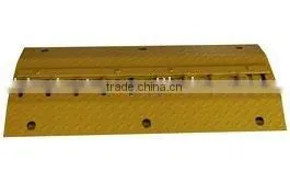 Traffic Control Plate TTP995 thumbnail-1
