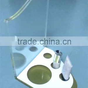 Custom Cosmetic Display Stand for Retail thumbnail-2